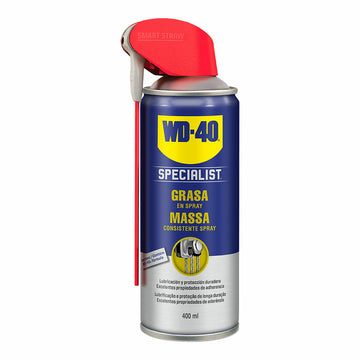 Maščoba WD-40 Specialist 34385 Spray 400 ml