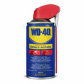 Mazivno olje WD-40 34530 Dvojno delovanje 250 ml