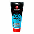 Lithium Grease 3-En-Uno 34167 Multi-use