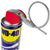 Lubricating Oil WD-40 400 ml