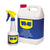 Gleitmittel Erdbeere Mehrzweck WD-40 44506 Sprühgerät Mehrzweck Karaffe 5 L (5L)