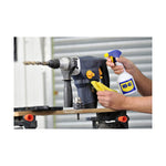 Gleitmittel Erdbeere Mehrzweck WD-40 44506 Sprühgerät Mehrzweck Karaffe 5 L (5L)