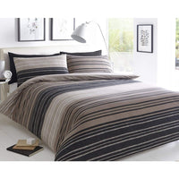 Eiderdown Grey (Refurbished A)