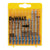 Saw Blade Dewalt DT2292-QZ Metal 10 Pieces