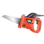 Electric Chainsaw Black & Decker KS880EC-QS