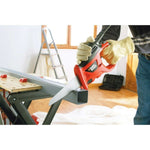 Electric Chainsaw Black & Decker KS880EC-QS