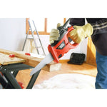 Electric Chainsaw Black & Decker KS880EC-QS