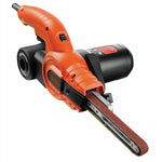 Saw Black & Decker KA900E