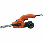 Saw Black & Decker KA900E