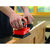 Random orbital sander Black & Decker KA320EKA-QS 240 W 230 V