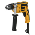 Perceuse à Percussion Dewalt DWD024 650 W