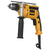 Driver Drill Dewalt DWD024 650 W