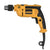 Driver Drill Dewalt DWD024 650 W