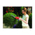 Hedge trimmer Black & Decker  gsl700-qw 7,2 V