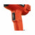 Hot air gun Black & Decker KX1650 Stripper