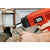 Hot air gun Black & Decker KX1650 Stripper