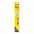 Saw Blade Stanley STA21252-XJ