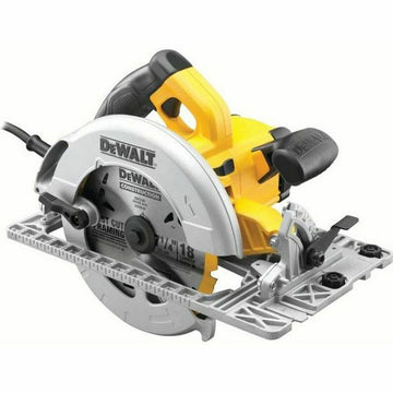 Krožna žaga Dewalt DWE576K