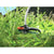 Multi-function brushcutter Black & Decker GL9035