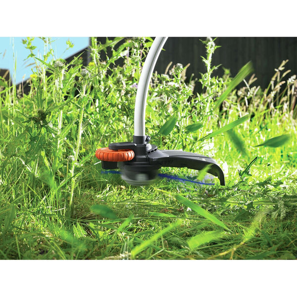 Débroussailleuse multifonction Black & Decker GL9035