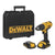 Tournevis Dewalt DCD771C2 18 V