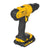 Tournevis Dewalt DCD771C2 18 V