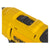 Tournevis Dewalt DCD771C2 18 V