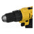 Tournevis Dewalt DCD771C2 18 V