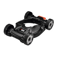 Wheels Black & Decker CM100