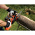 Chainsaw Black & Decker GKC1825L20