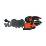 Saw Black & Decker KA2000 120 W