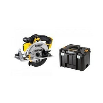 Krožna žaga Dewalt DCS391NT 18 V 165 mm 2 cm Ø 16,5 cm