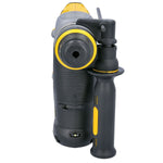 Marteau perforateur Dewalt DCH273N-XJ 1100 rpm