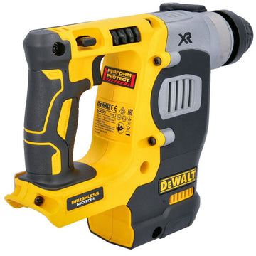 Marteau perforateur Dewalt DCH273N-XJ 1100 rpm