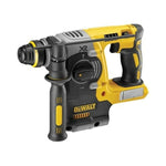 Perforacijsko kladivo Dewalt DCH273N-XJ 1100 rpm