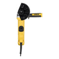 Meuleuse d'angle Dewalt DWE4233 1400 W 125 mm