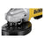 Angle grinder Dewalt DWE4233 1400 W 125 mm