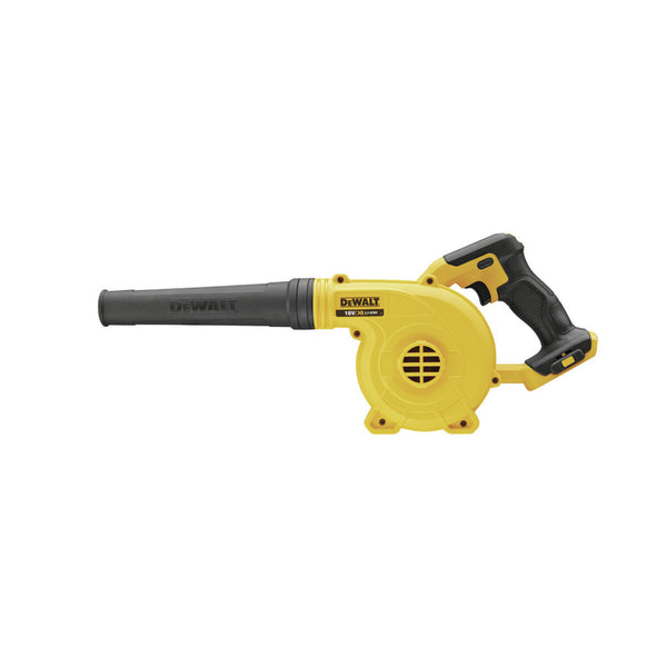 Puhalo Dewalt DCV100-XJ 265 W