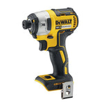 Udarna pištola Dewalt DCF887N