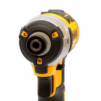 Udarna pištola Dewalt DCF887N