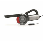 Aspirateur Manuel Cyclonique Black & Decker PV1200AV