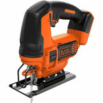 Verižna žaga Black & Decker BDCJS18N-XJ