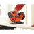 Chainsaw Black & Decker BDCJS18N-XJ