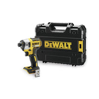 Clé à chocs Dewalt DCF887NT-XJ 18 V