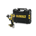 Udarna pištola Dewalt DCF887NT-XJ 18 V