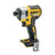 Impact wrench Dewalt DCF887NT-XJ 18 V