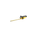 Taille-haie Dewalt DCM563P1-QW 18 V