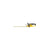 Taille-haie Dewalt DCM563P1-QW 18 V