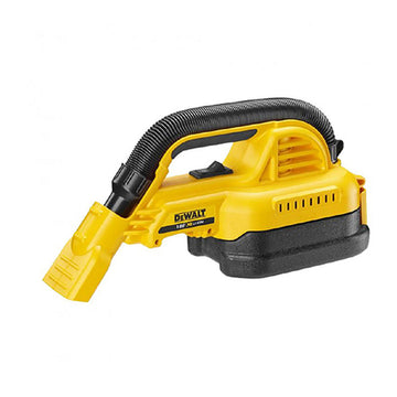 Sesalnik Ročni Dewalt DCV517N-XJ