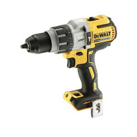 Screwdriver Dewalt DCD996NT-XJ 90 W 18 V